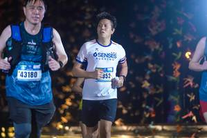 BIB: 43180, 352
                            <button type="button" onclick="openModal(18286870)" class="btn btn-primary btn-sm float-right btn-popup" data-toggle="modal" data-target=".modal-high-quality">
                        <i class="fas fa-shopping-cart"></i> Add to Cart
                    </button>
                                            <button type="button" onclick="isThisMe(18286870, true)" class="btn btn-success btn-sm float-right btn-popup btn-isme hidden" data-toggle="tooltip" data-placement="bottom" title="นี่คือรูปของคุณใช่ไหม คลิกที่นี่เพื่อเอาเข้าอัลบั้ม">
                        <i class="fas fa-plus"></i> Add to album
                    </button>
                    <button type="button" onclick="isThisMe(18286870, false)" class="btn btn-warning btn-sm float-right btn-popup btn-isnotme hidden">
                        <i class="fas fa-ban"></i> Remove from album
                    </button>